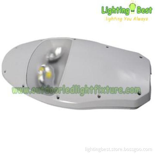 hot seller led street lights 120w high power